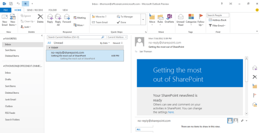 Microsoft Office 2013 Cd Key Generator Keygen